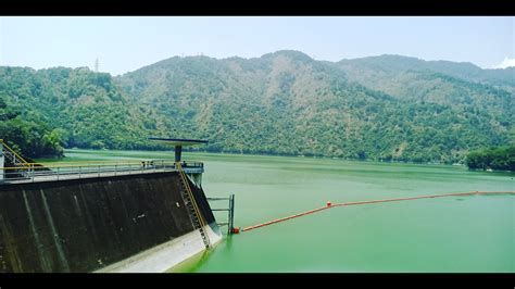 binga dam philippines|Binga Dam .